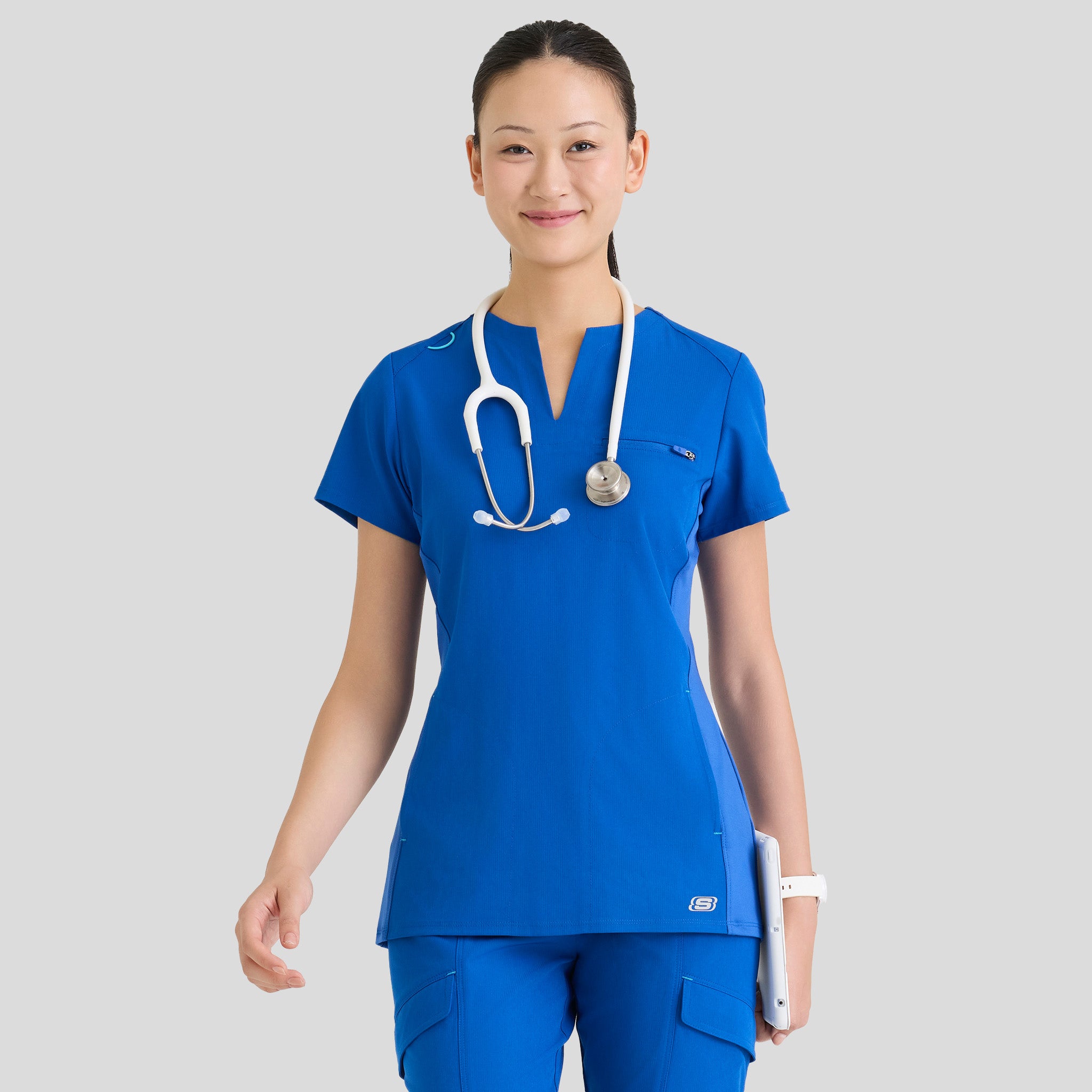 Reward Top | Royal