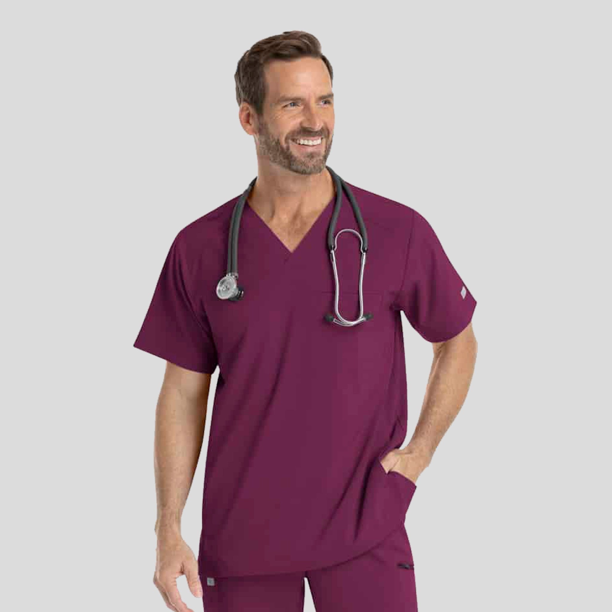 Epic_4851_Wine_Front