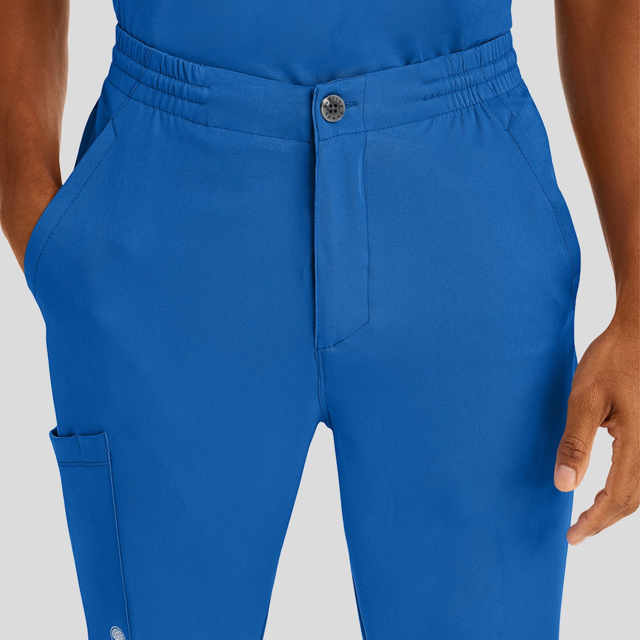 HealingHandsWorks_9590_royal_detail