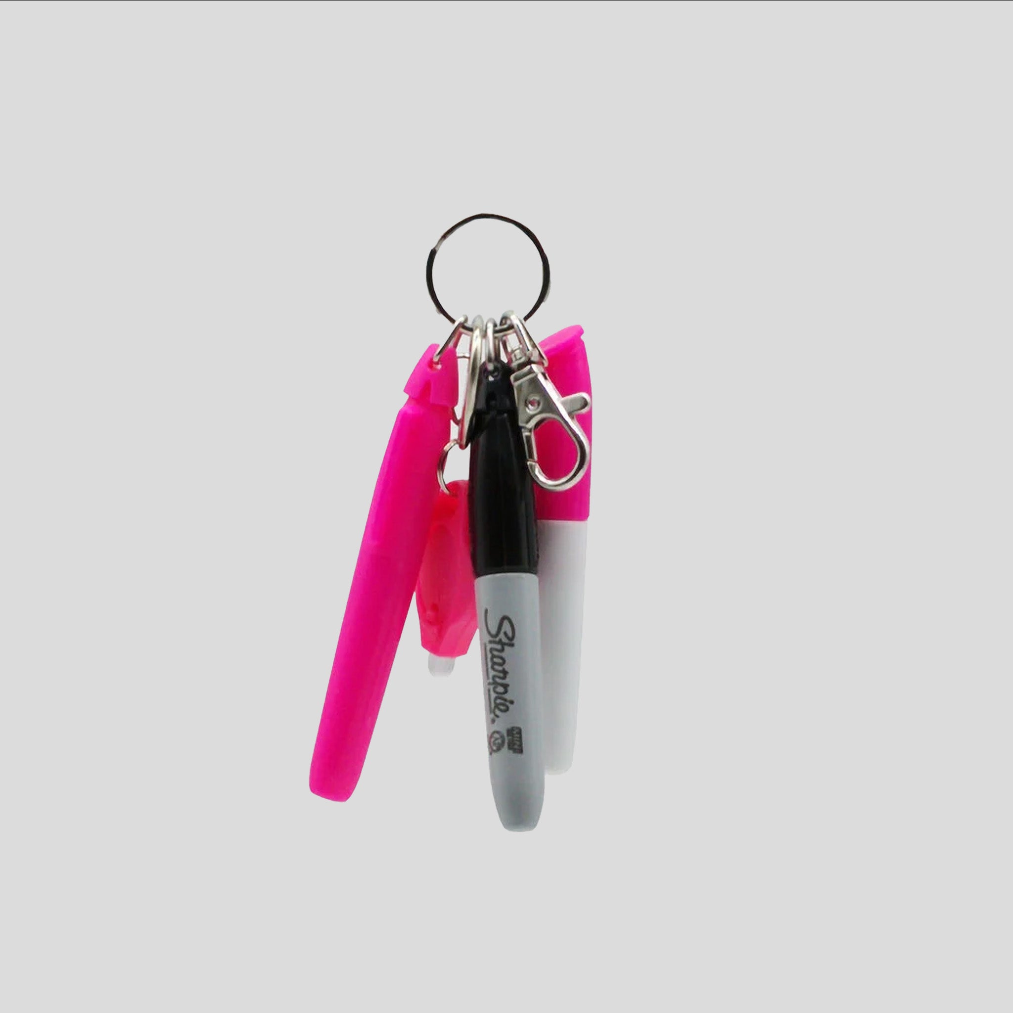 Mini Mates | Pink