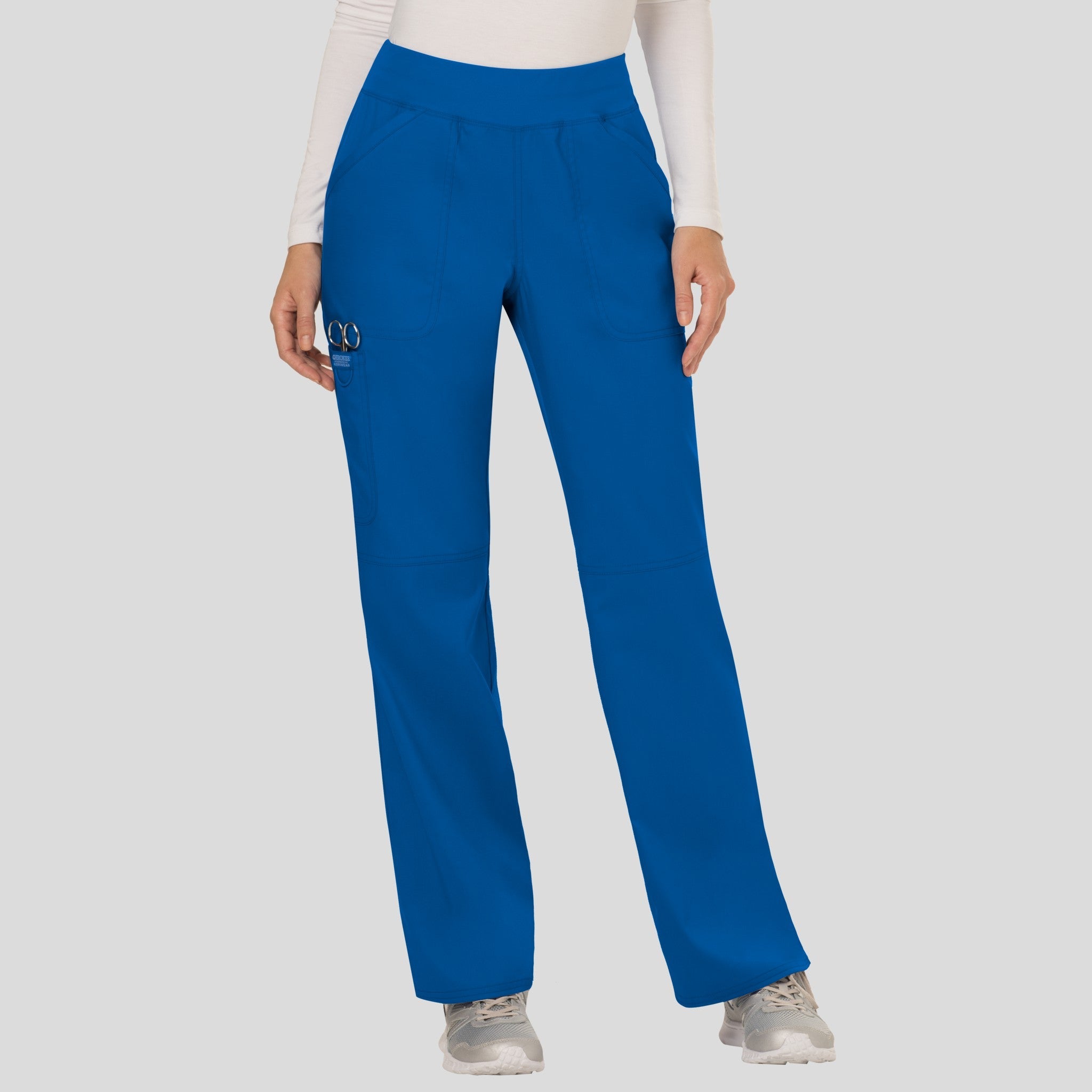 Revolution_WW110_Royal_Front