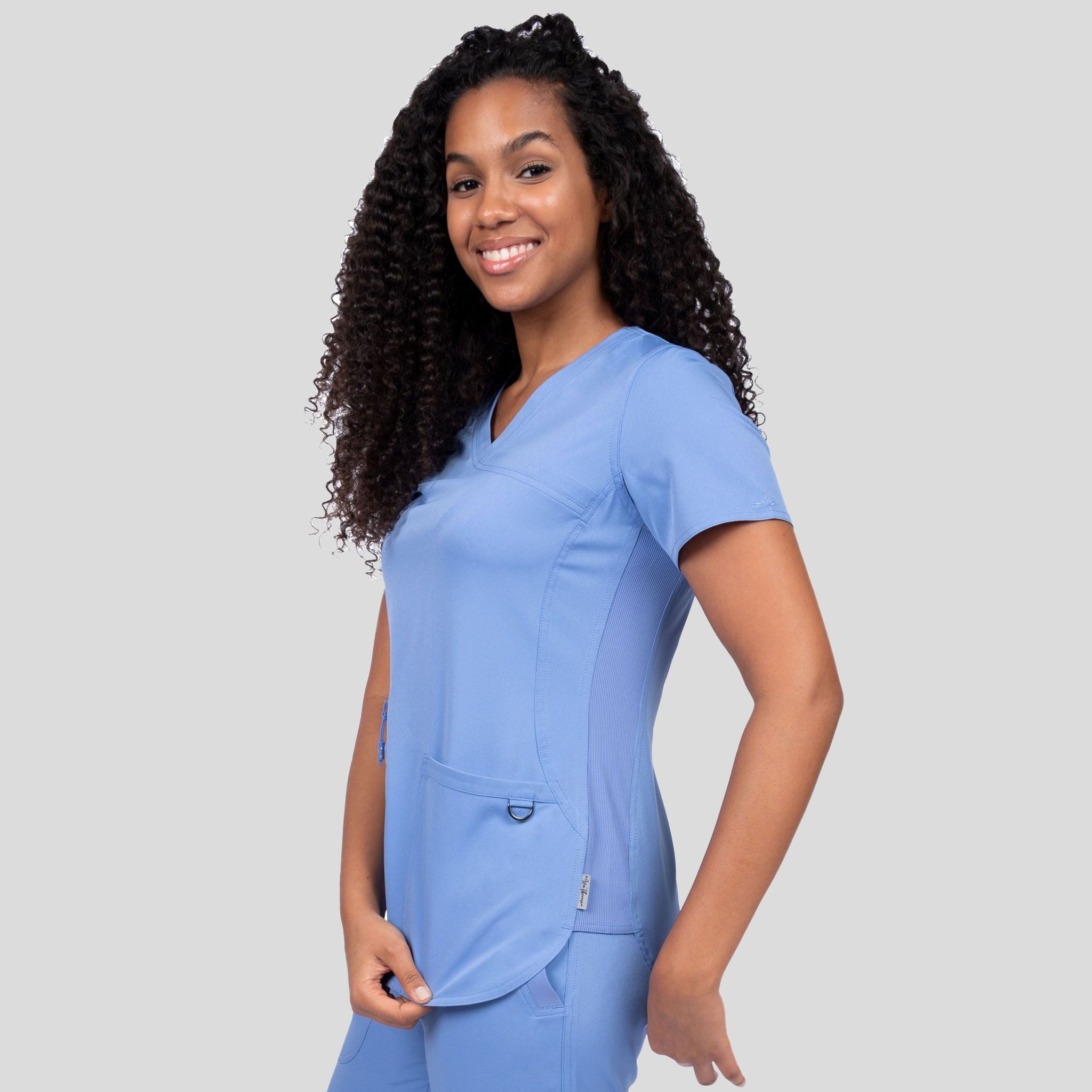 Zavate_AvaTherese_1057_ciel_left