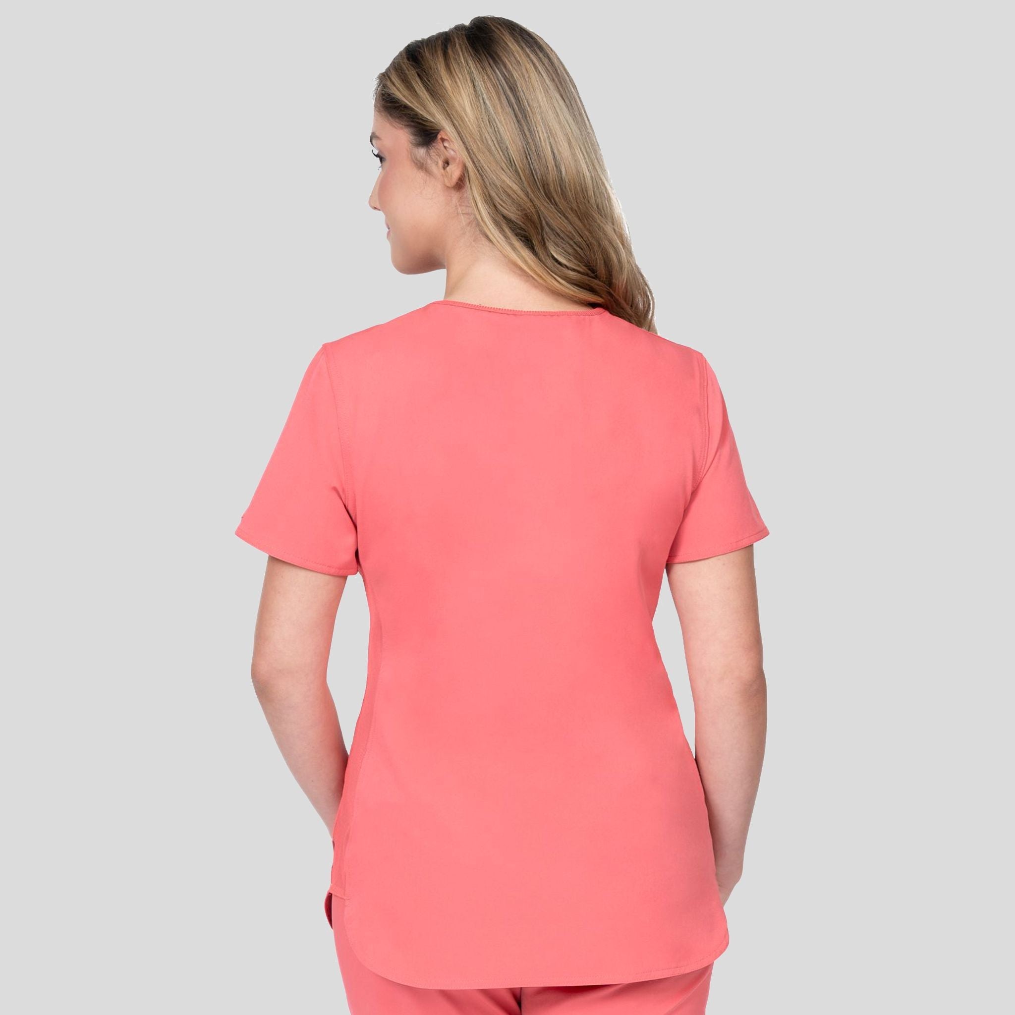 Zavate_AvaTherese_1057_coral_back