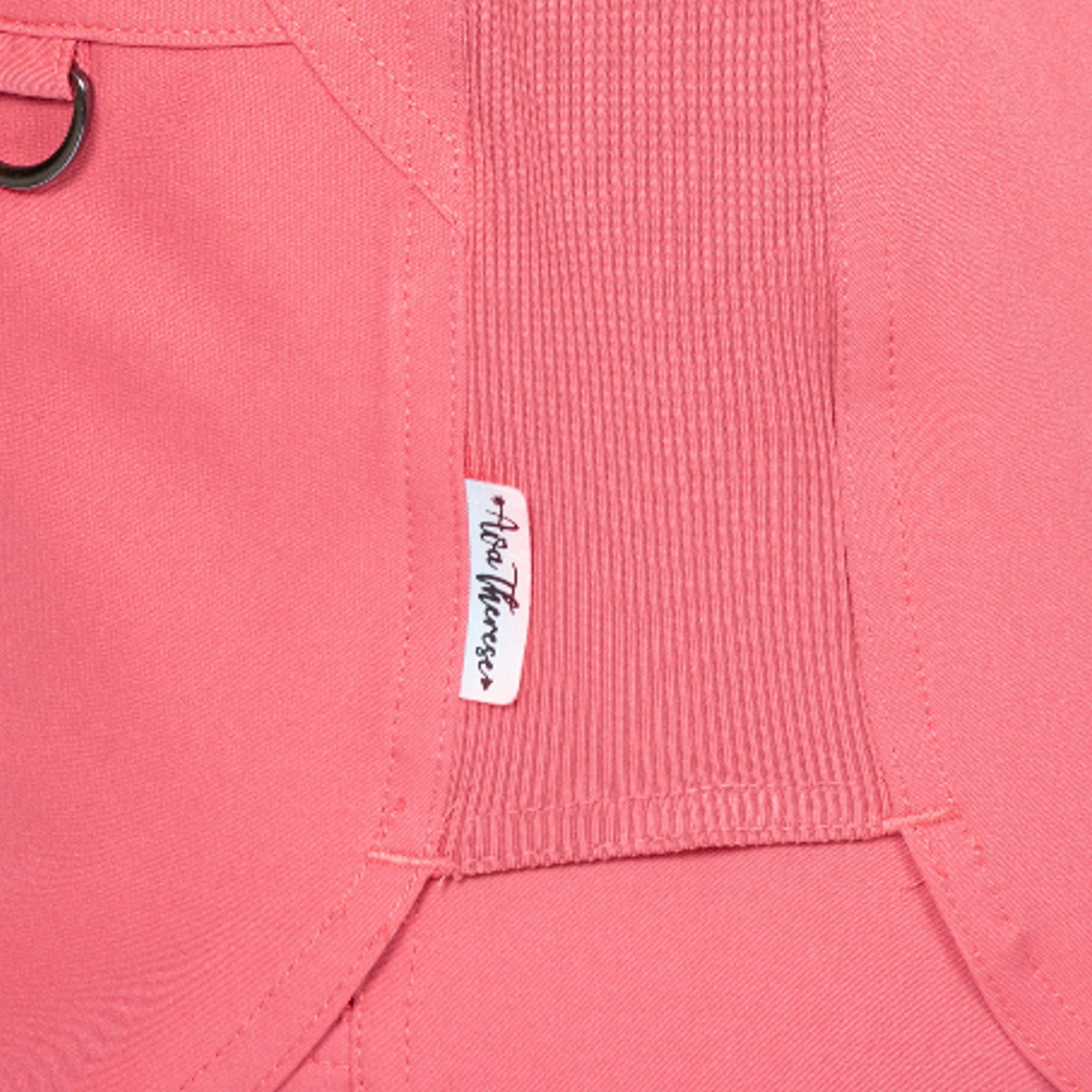 Zavate_AvaTherese_1057_coral_detail