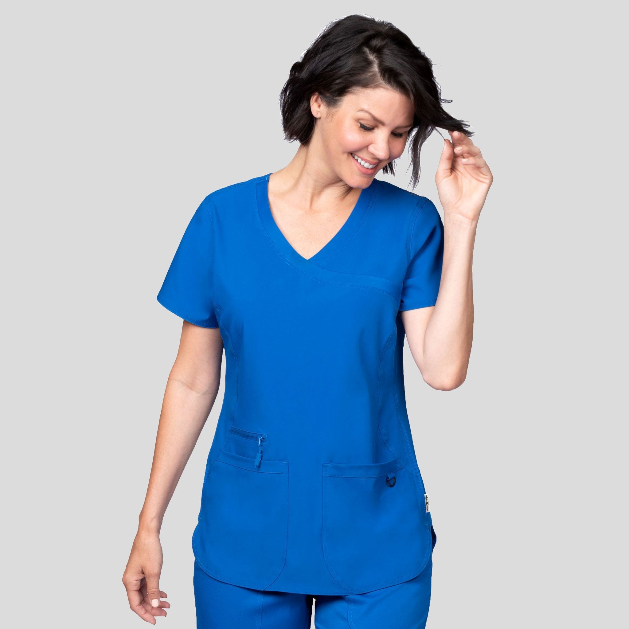 Zavate_AvaTherese_1057_royal_front2