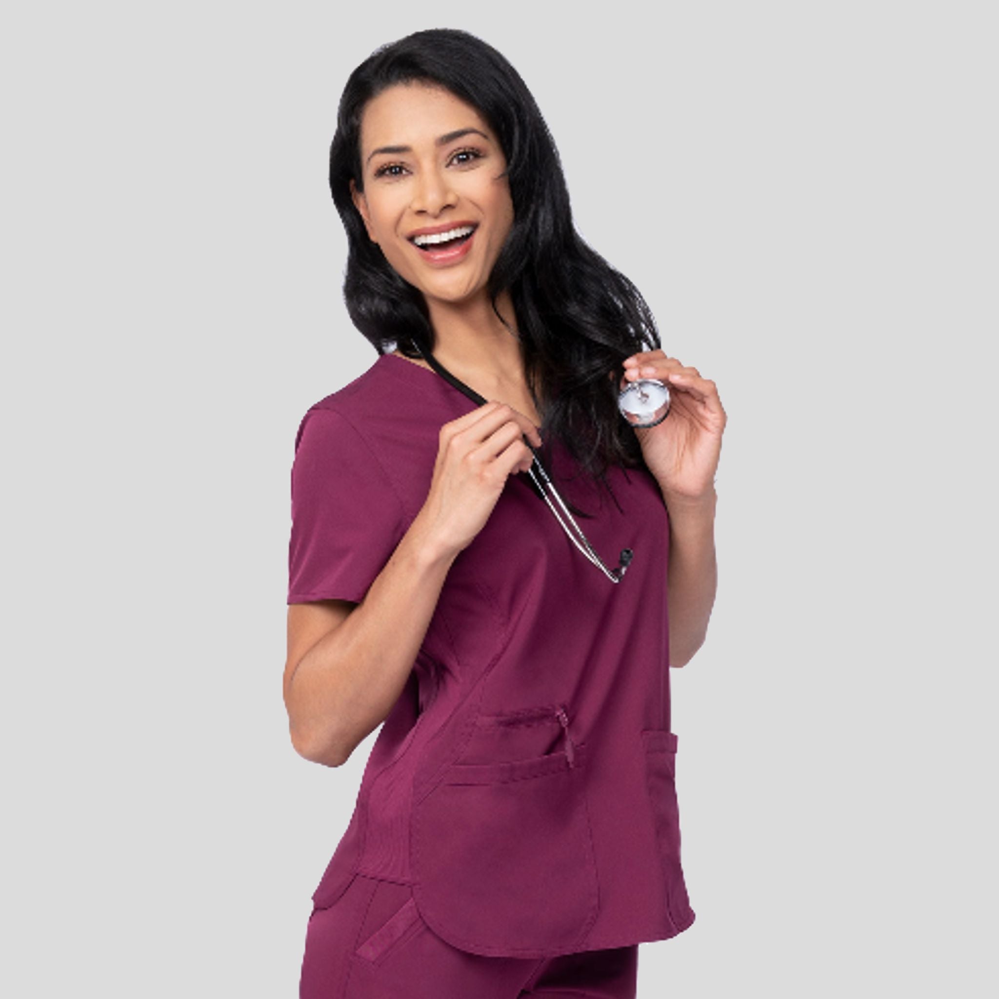 Zavate_AvaTherese_1057_wine_right