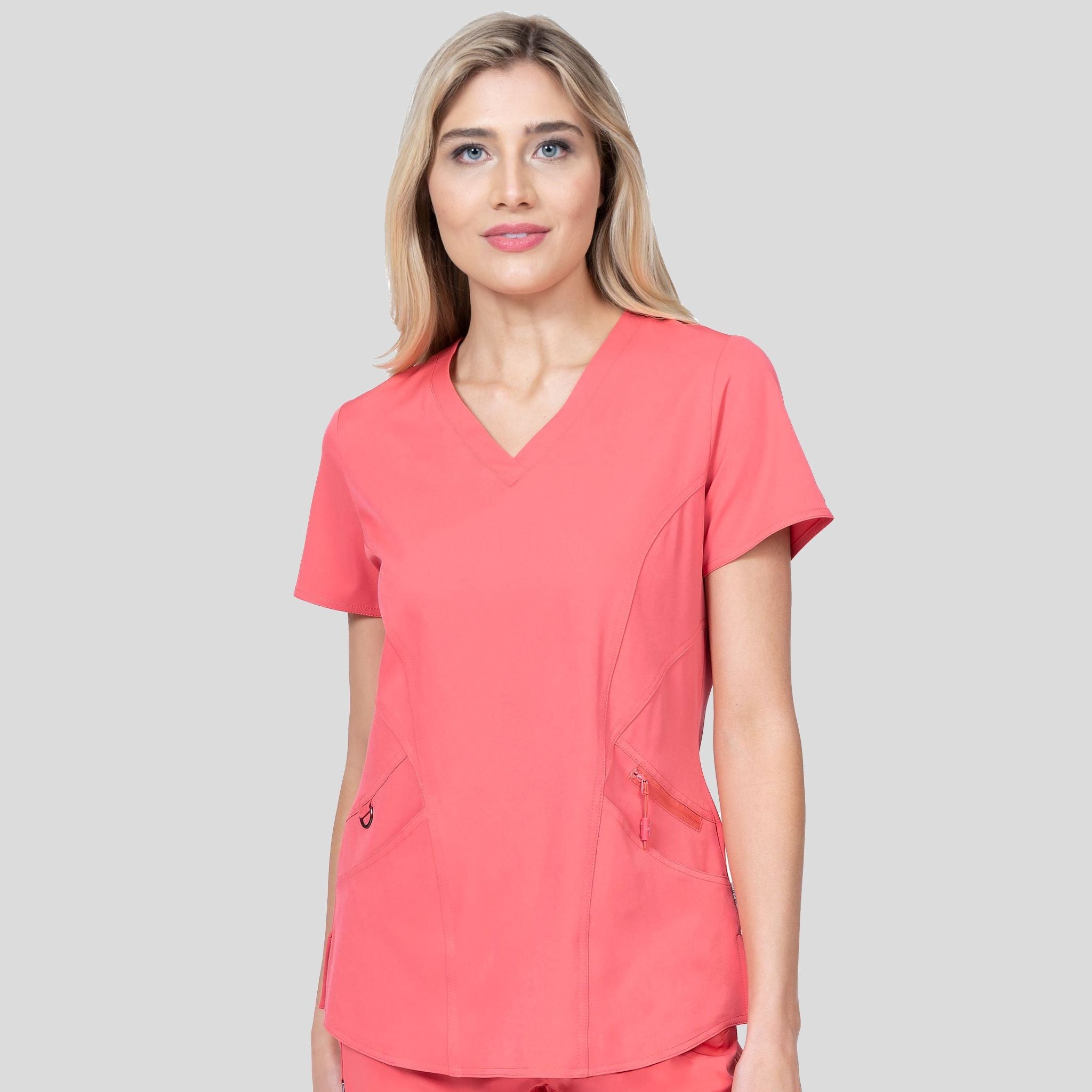 Zavate_AvaTherese_1084_coral_front