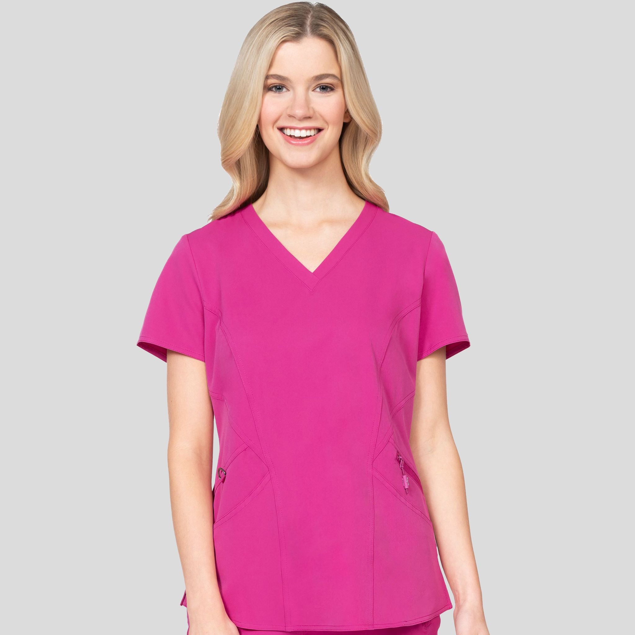 Zavate_AvaTherese_1084_rasberry_front2