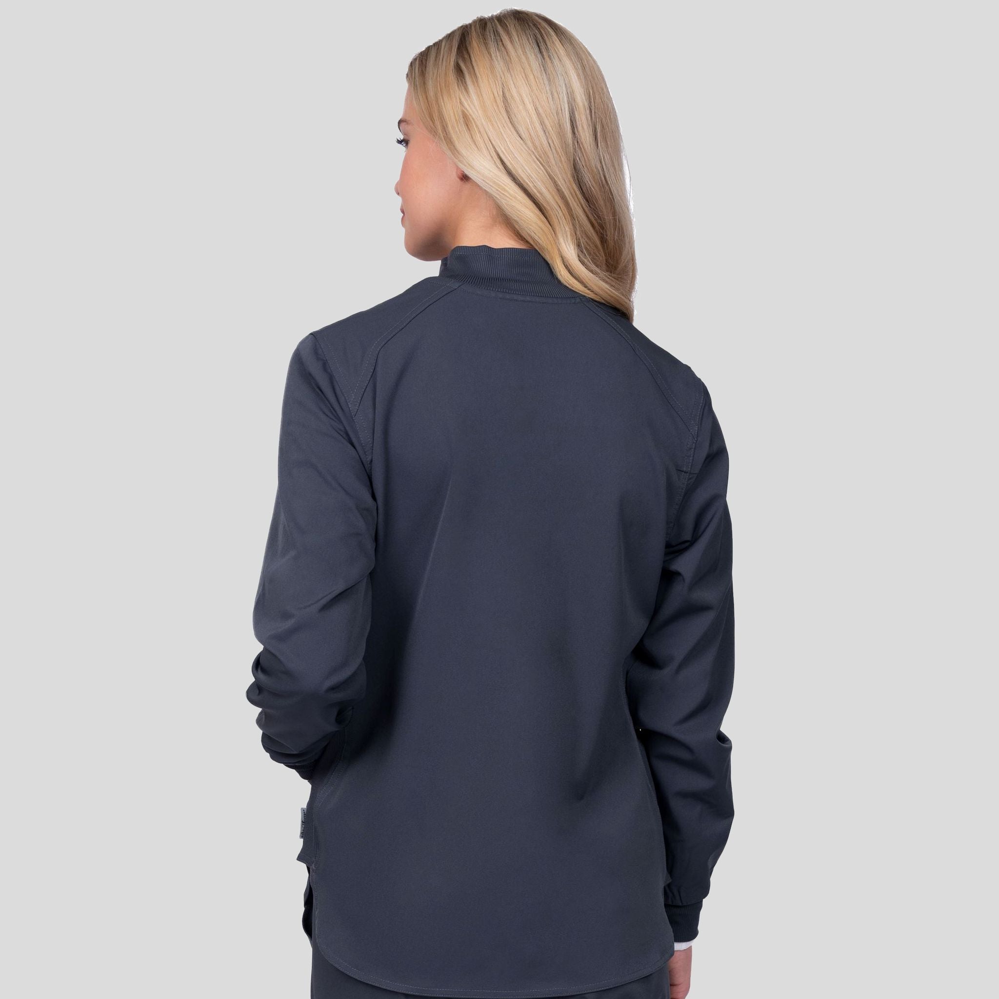 Zavate_AvaTherese_2022_pewter_back