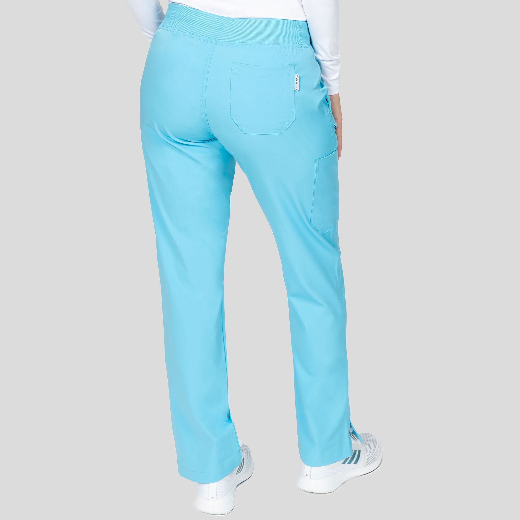 Zavate_AvaTherese_3018_turquoise_back