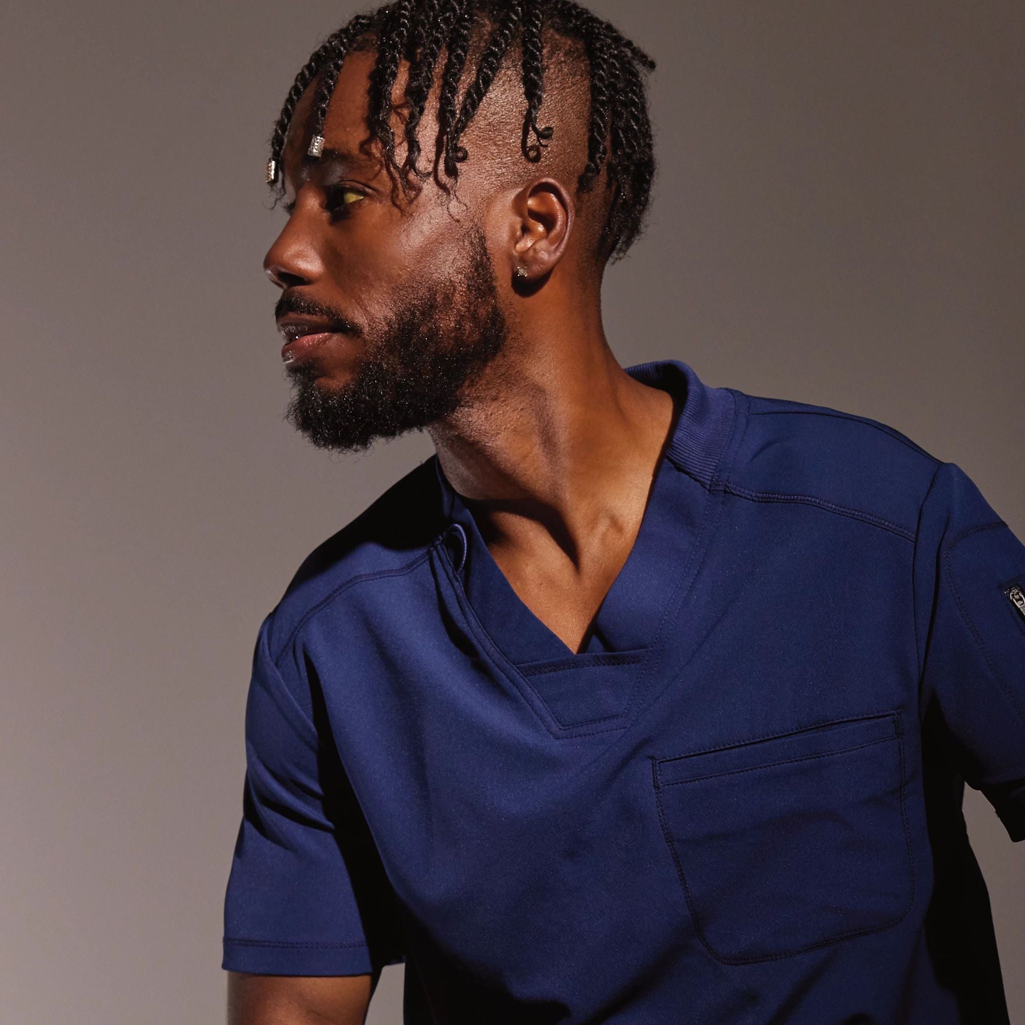 Mens