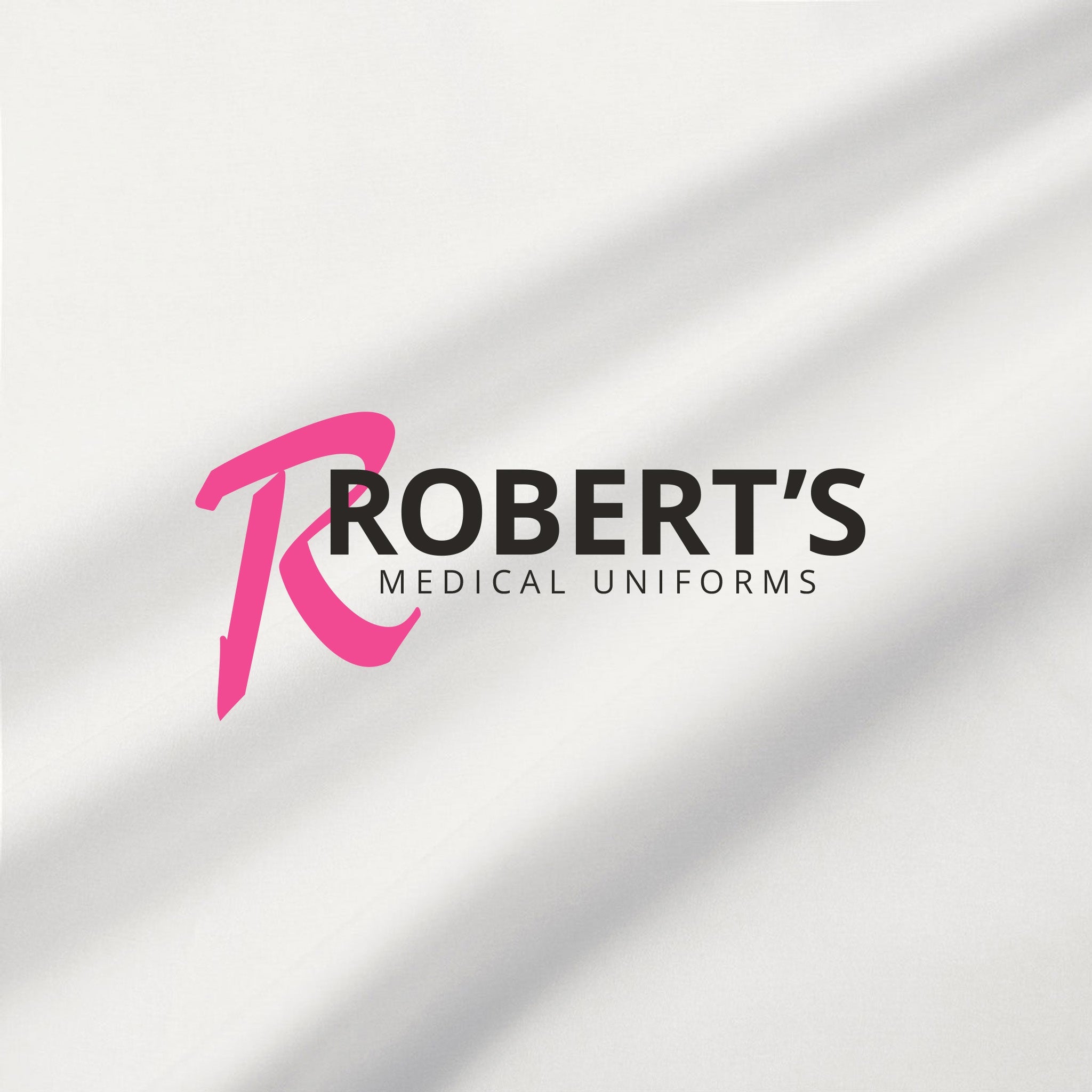 CDD MFWFM 1