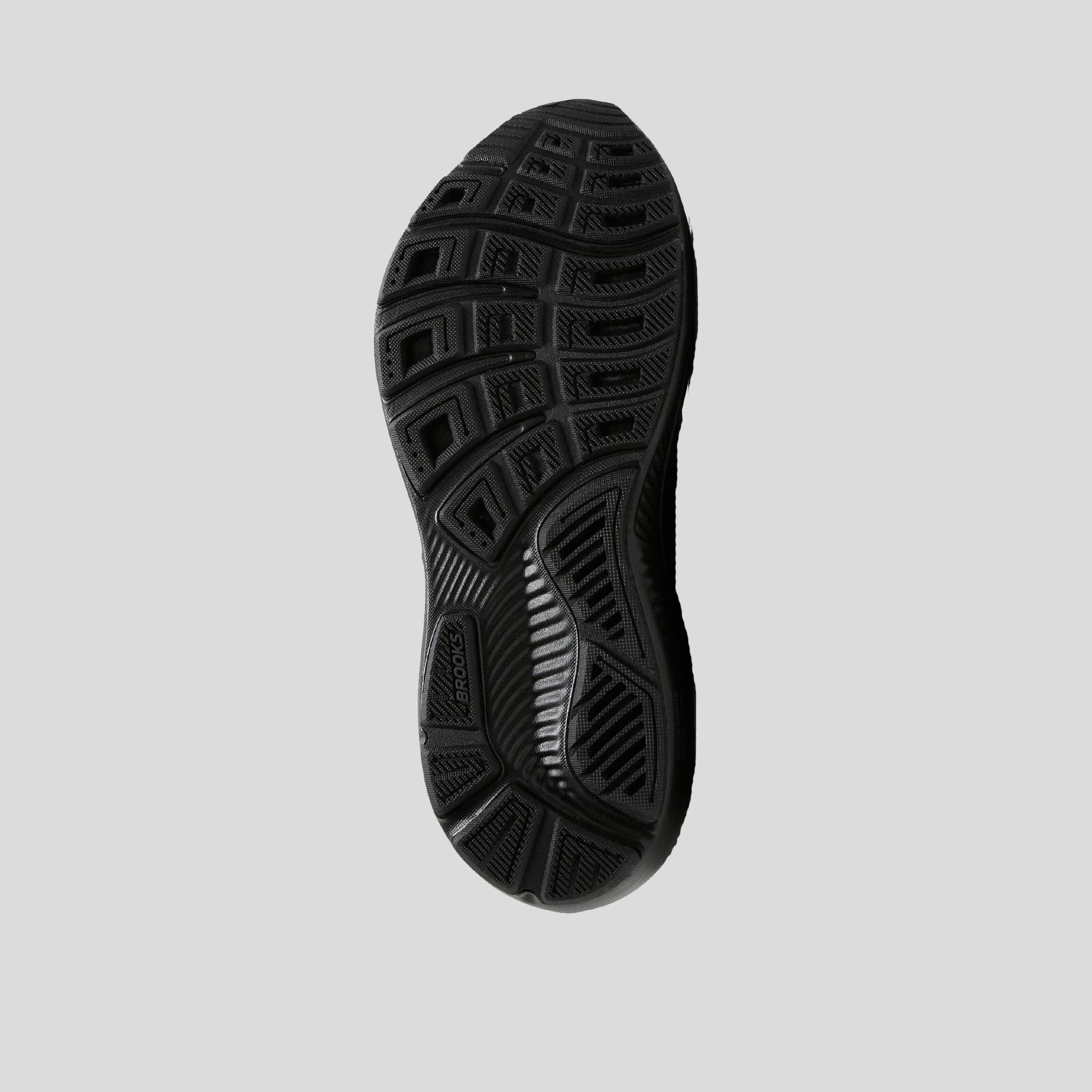 Ghost 18 | Black/Black/Ebony