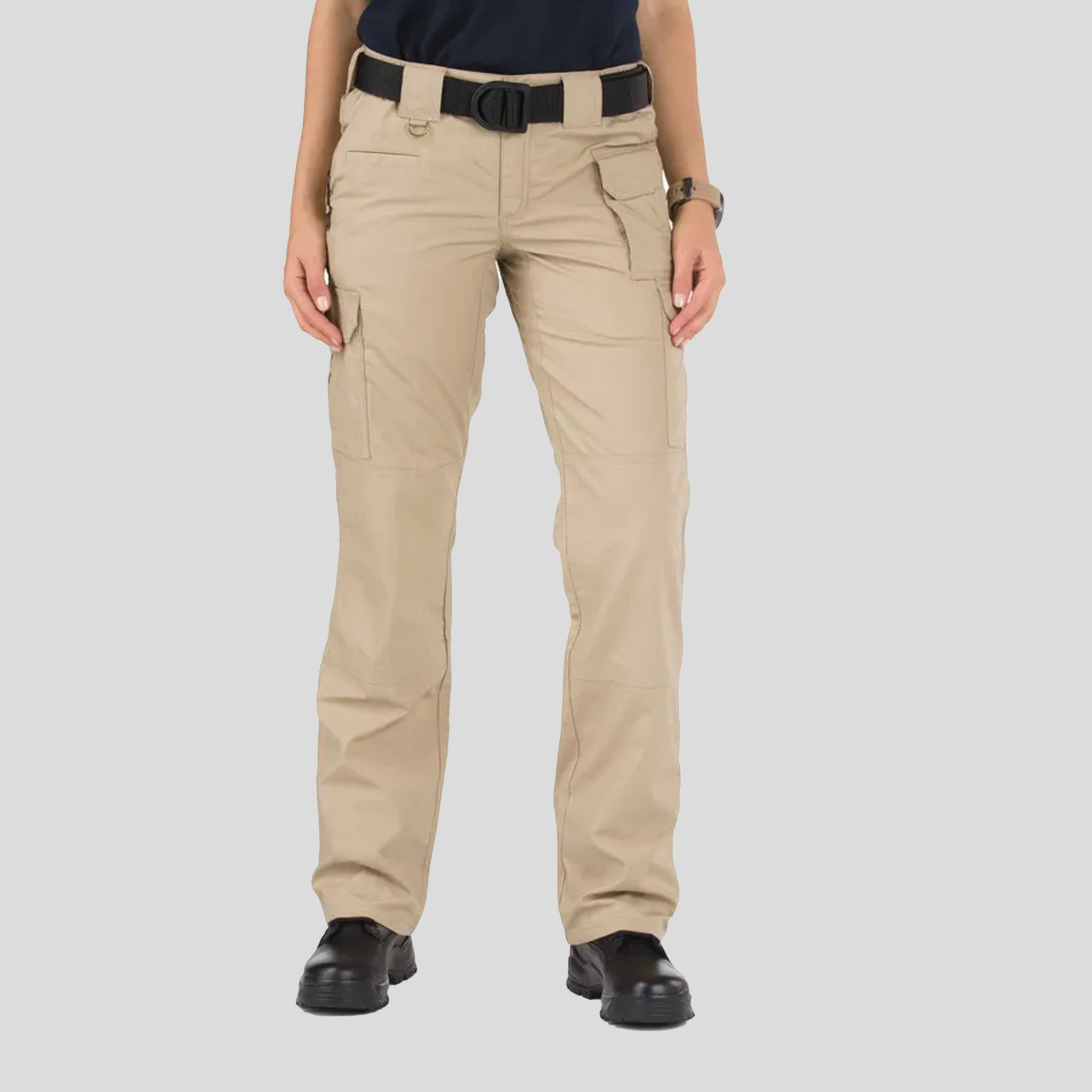 Women's TACLITE® Pro Ripstop Pant | TDU Khaki
