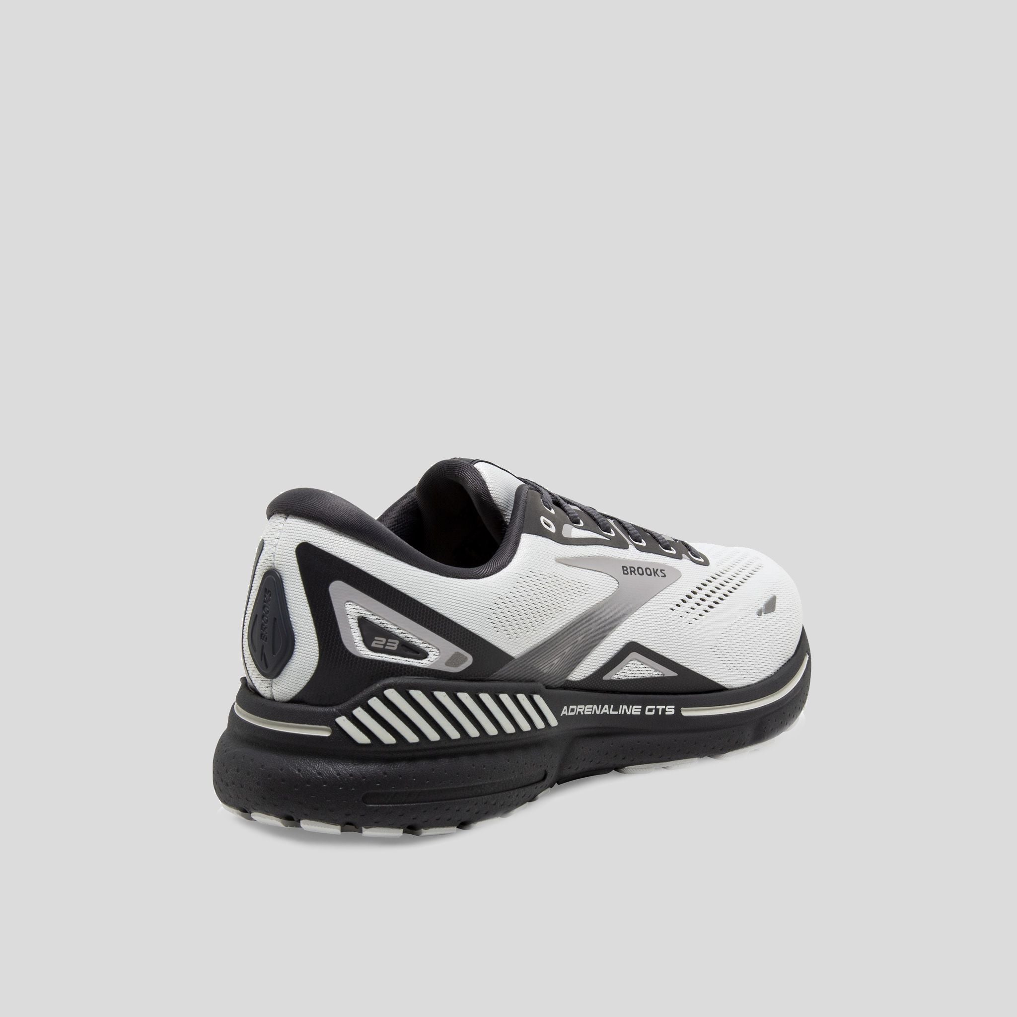 BROOKS_Adrenaline_GTS_23_68