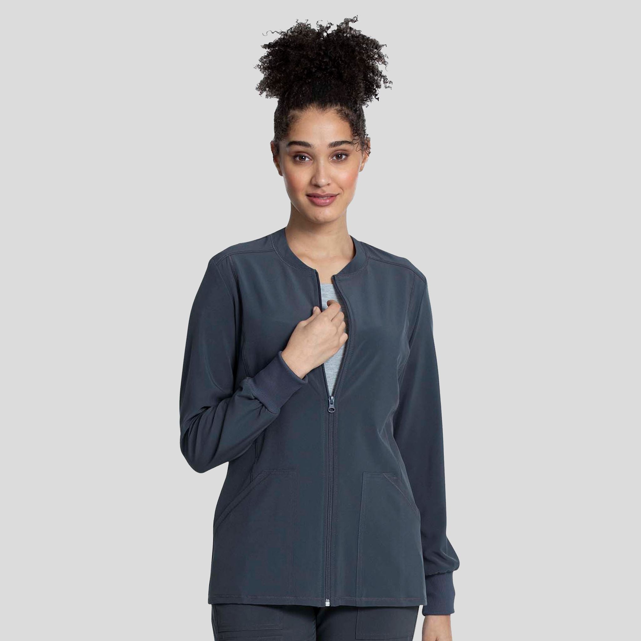 CKA_384_Pewter_front2