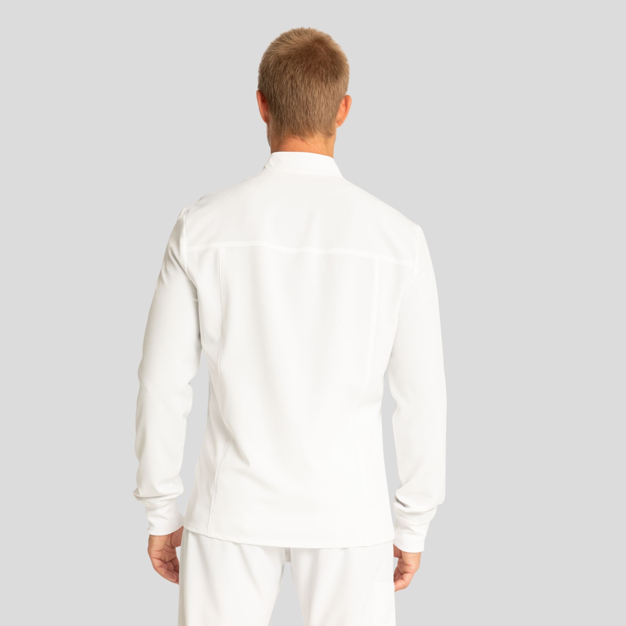 CKA_387_White_Back