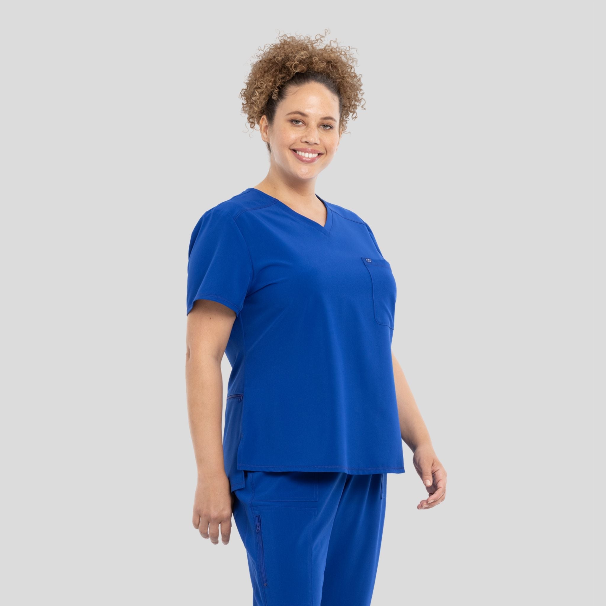 CKA_690_Galaxy_Right