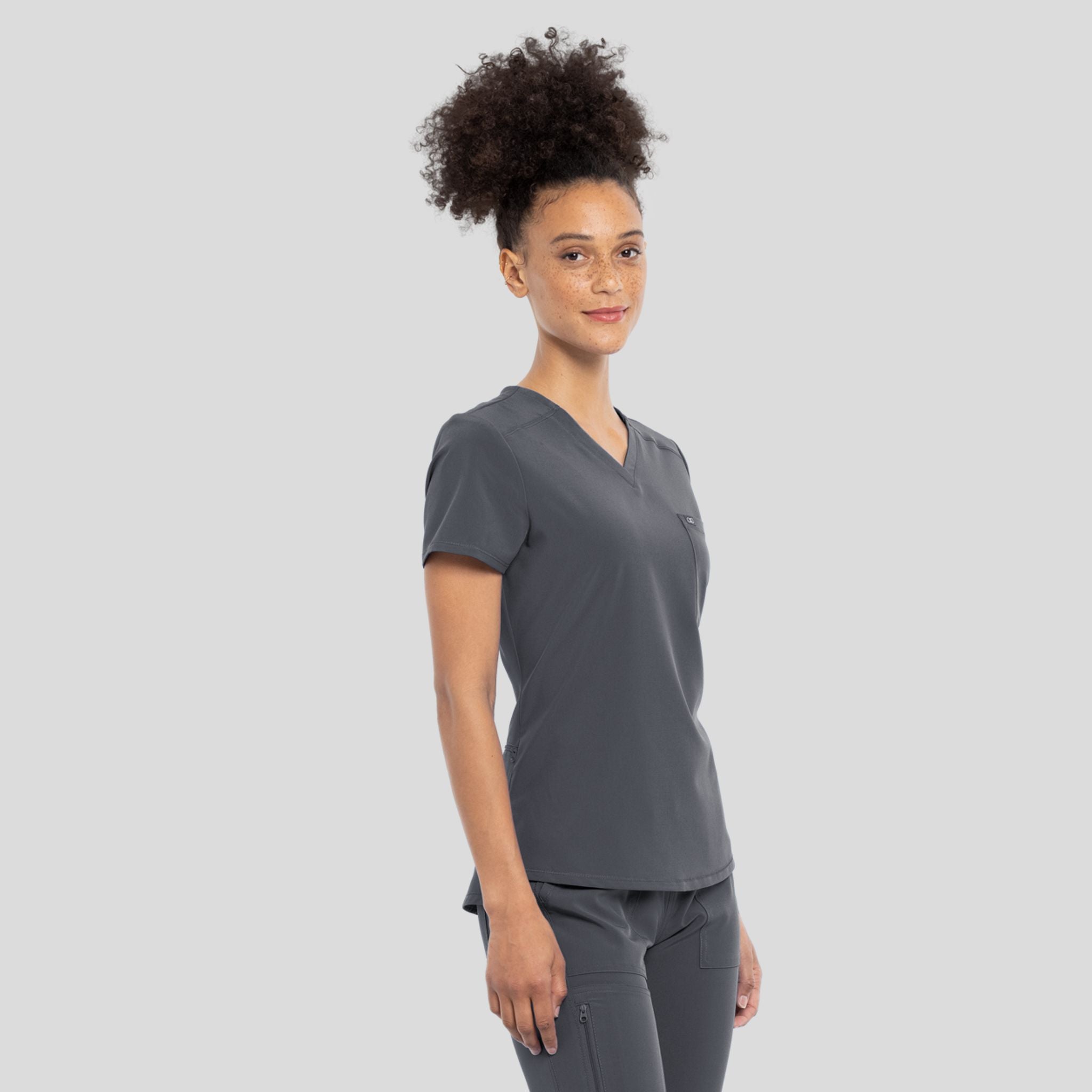 CKA_690_Pewter_Right