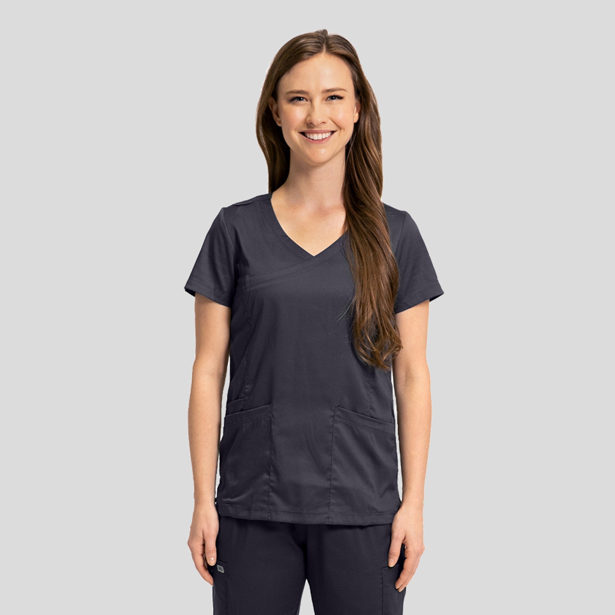 Edge_2803_Pewter_Front