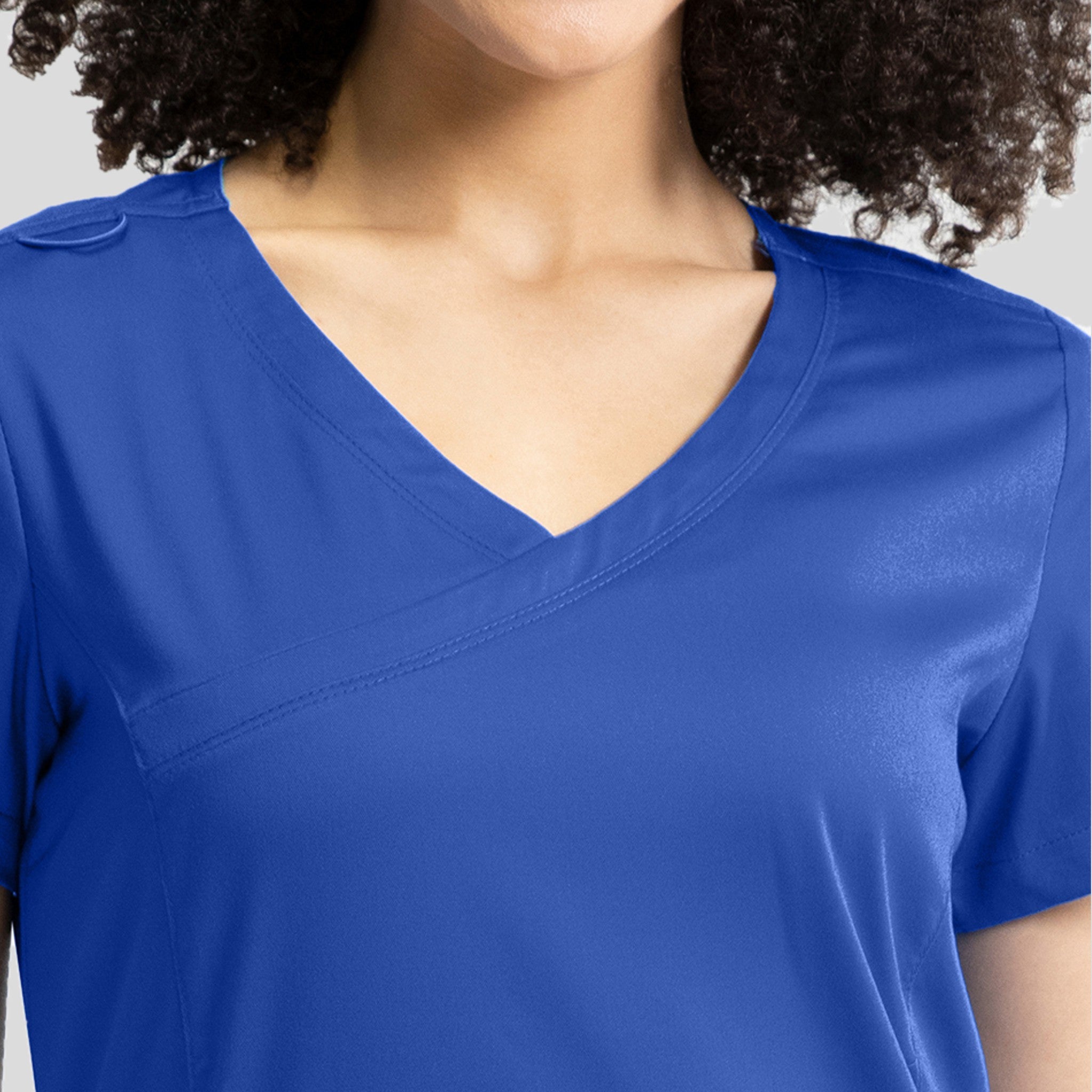 Edge_2803_Royal_Detail