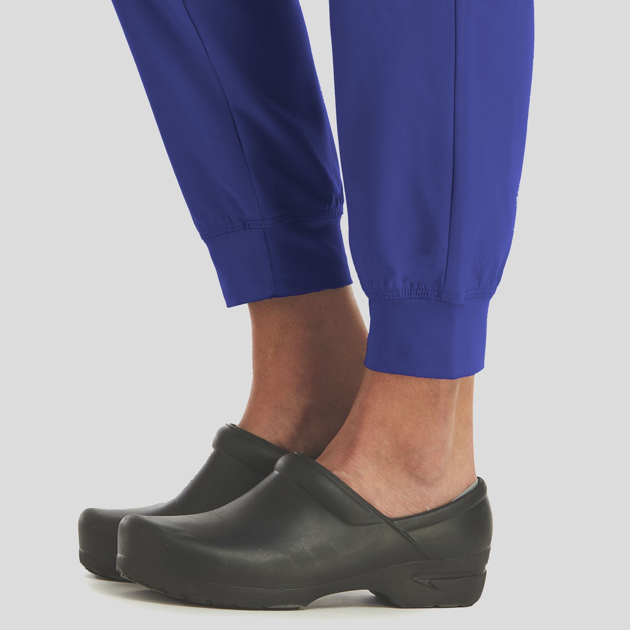 Maevn_Momentum_5092_galaxy_detail2