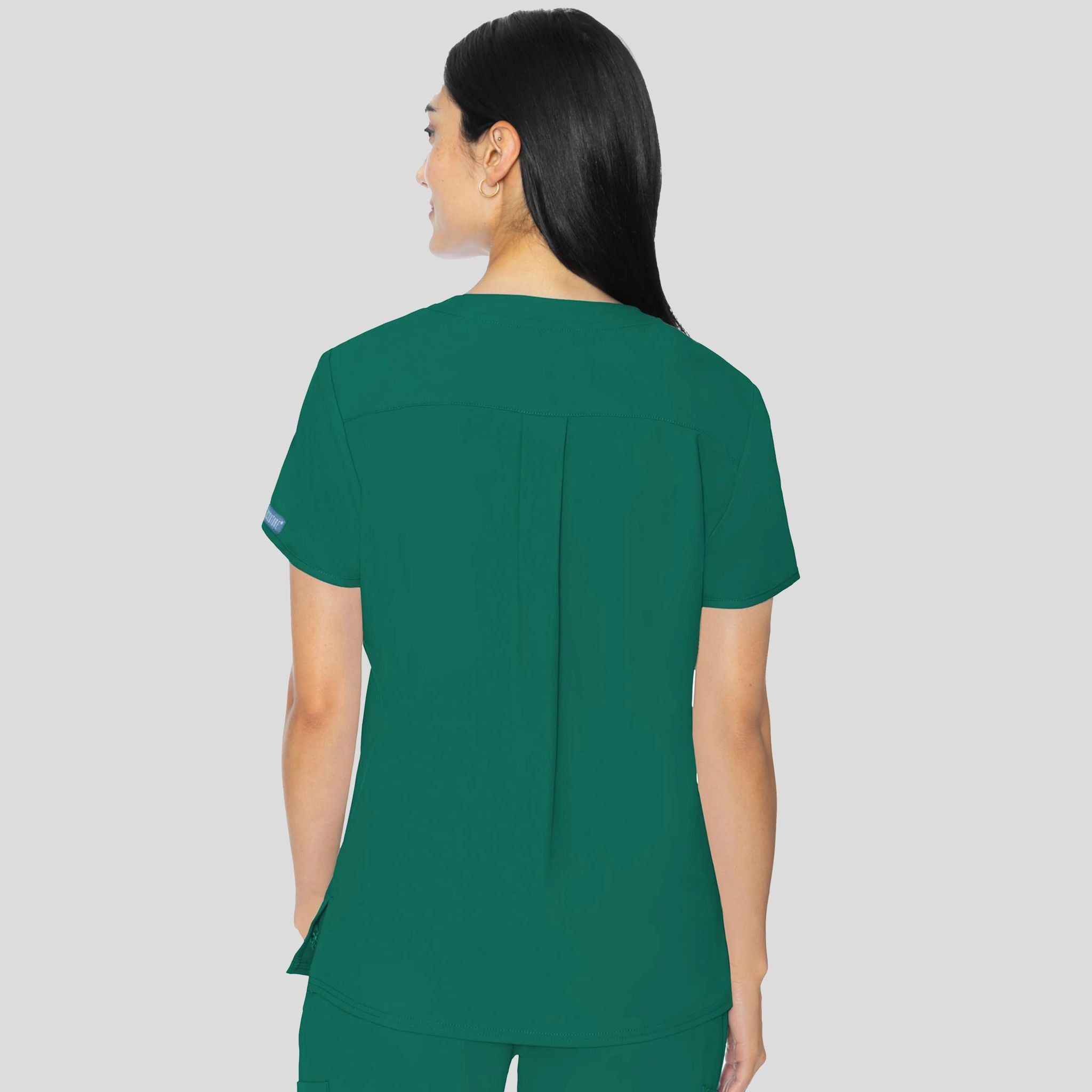 MedCouture_Insight_MC2411_hunter_back