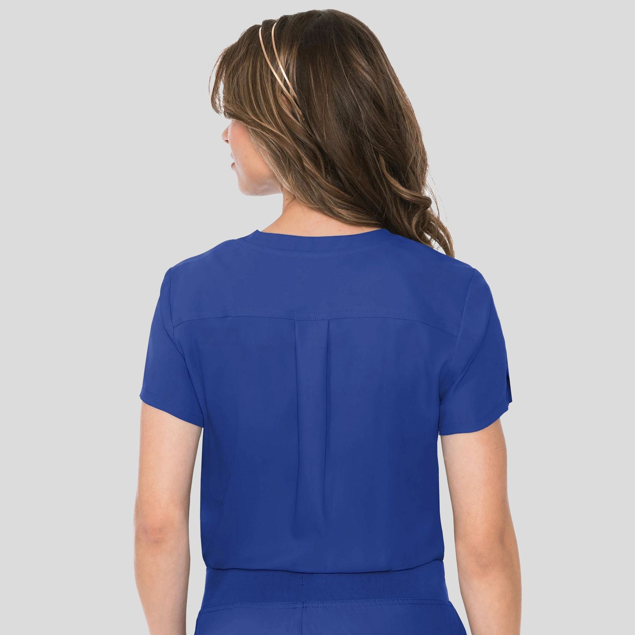 MedCouture_Insight_MC2432_galaxy_back