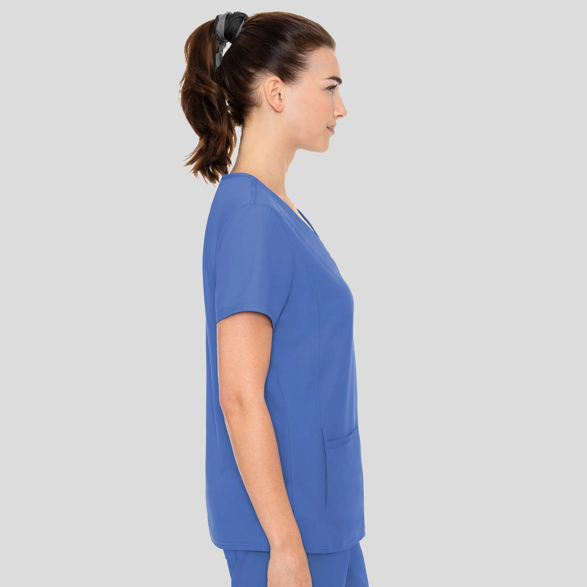 MedCouture_Insight_MC2468_CIEL_RIGHT