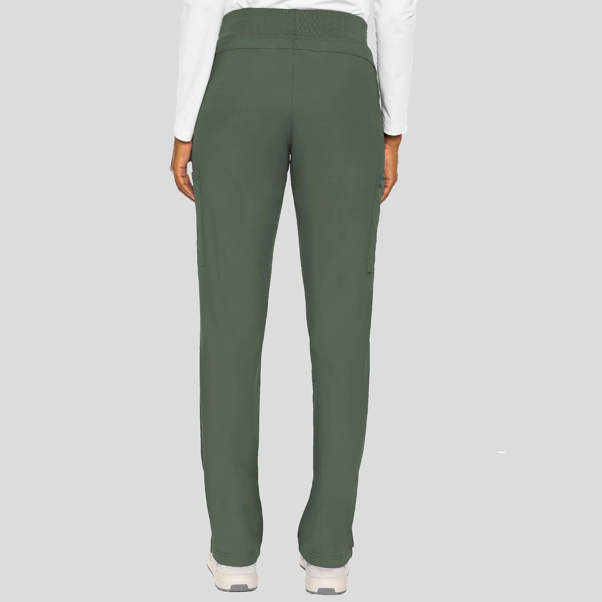 MedCouture_Insight_MC2702_olive_back