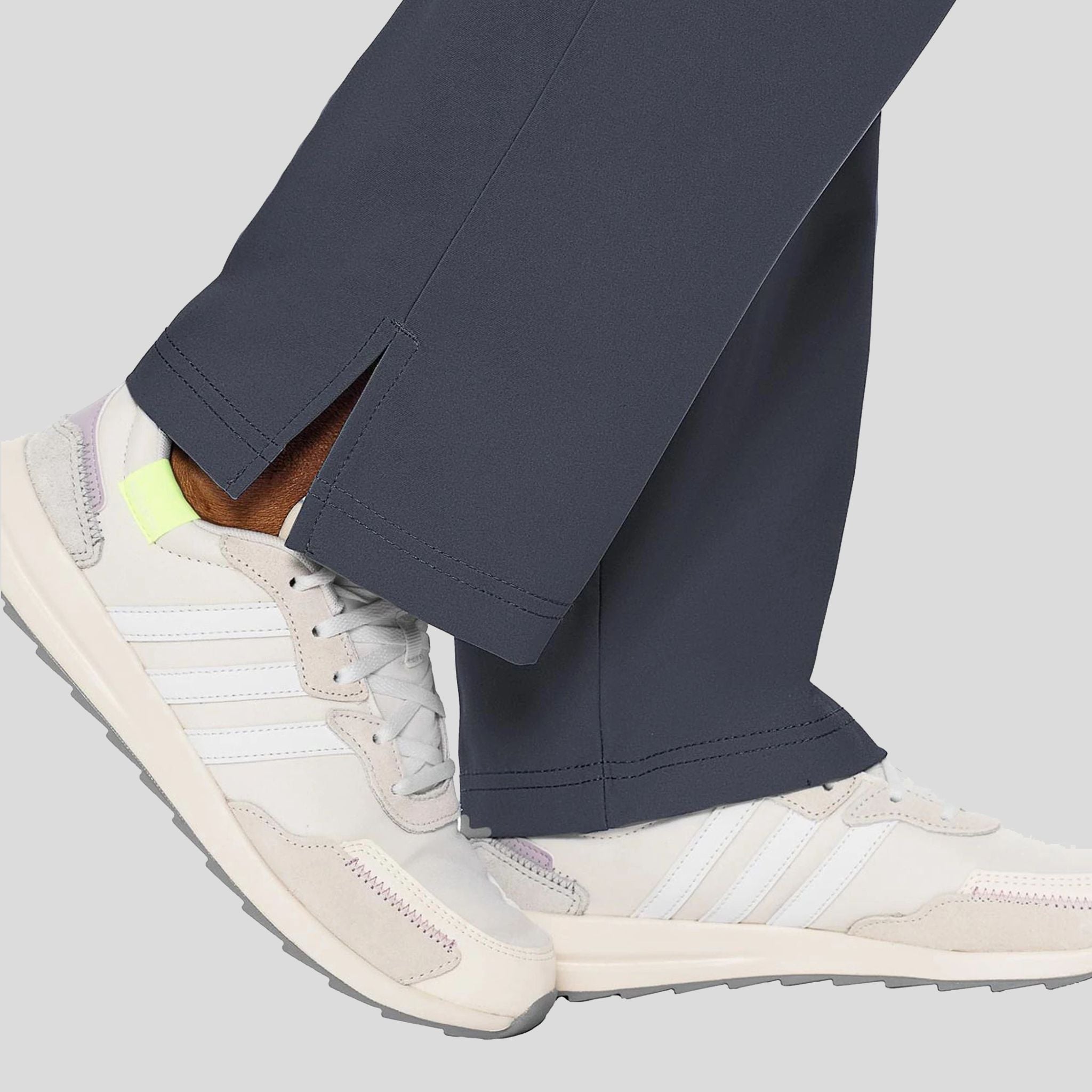 MedCouture_Insight_MC2702_pewter_detail3