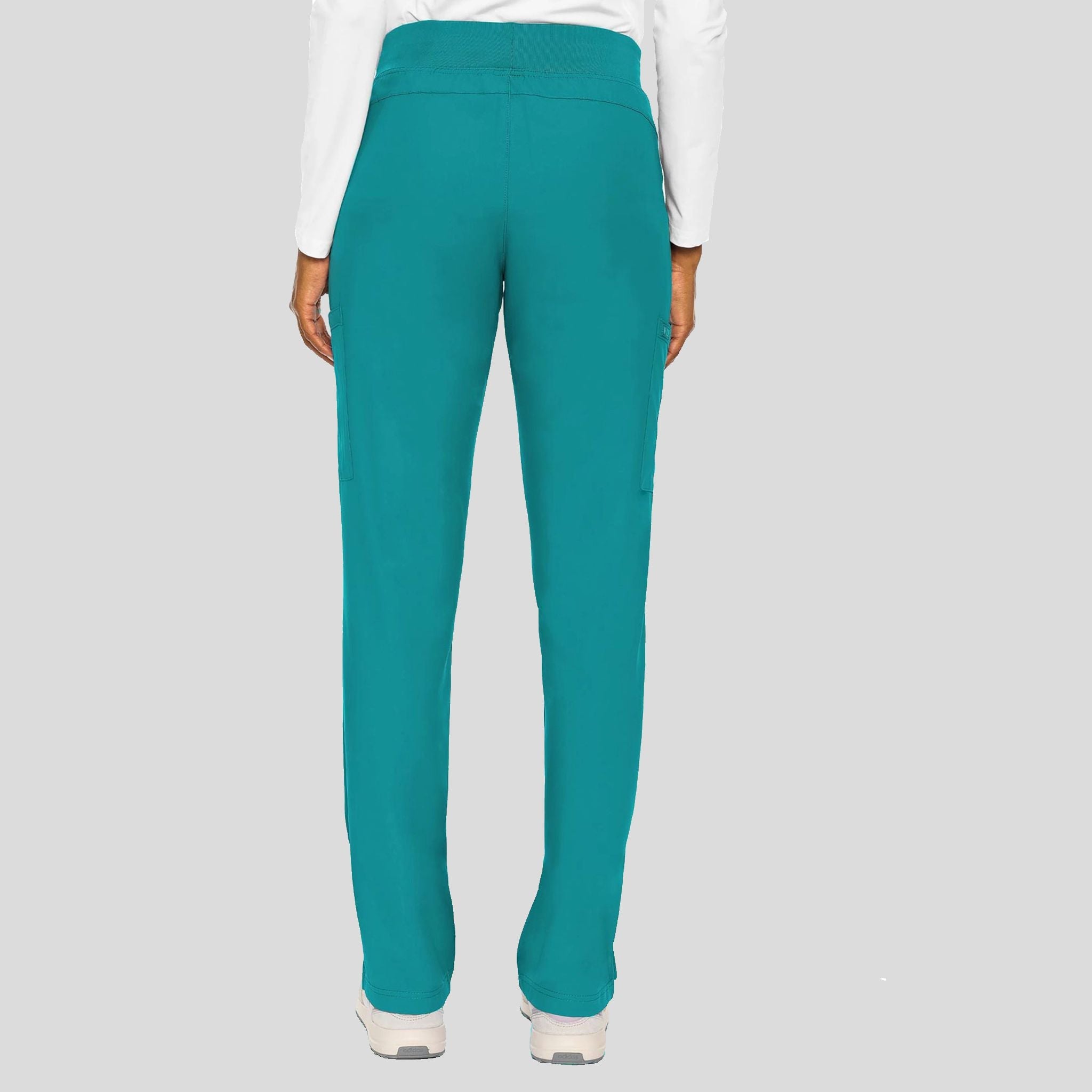 MedCouture_Insight_MC2702_teal_bck