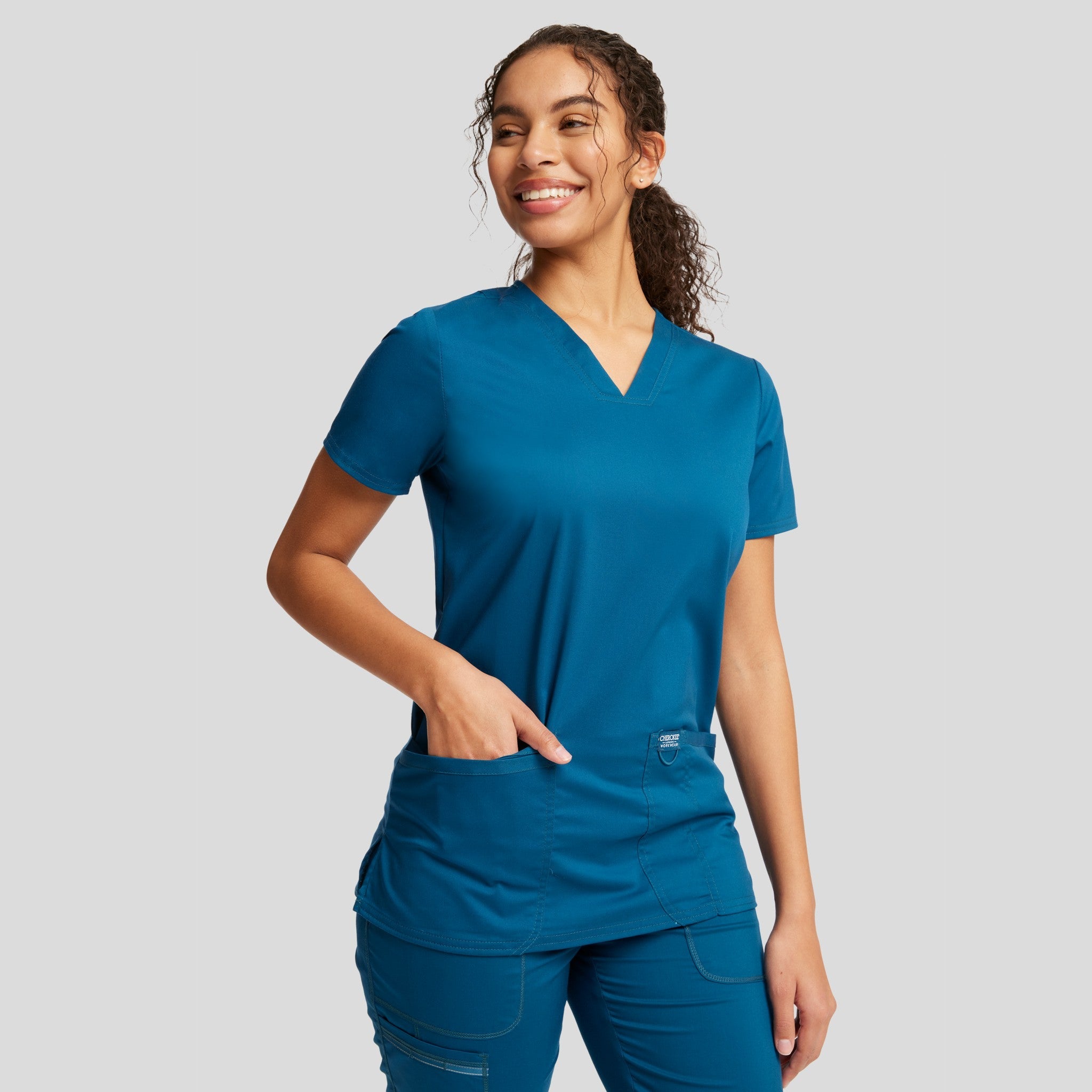 Revolution_WW620_Caribbean_Right