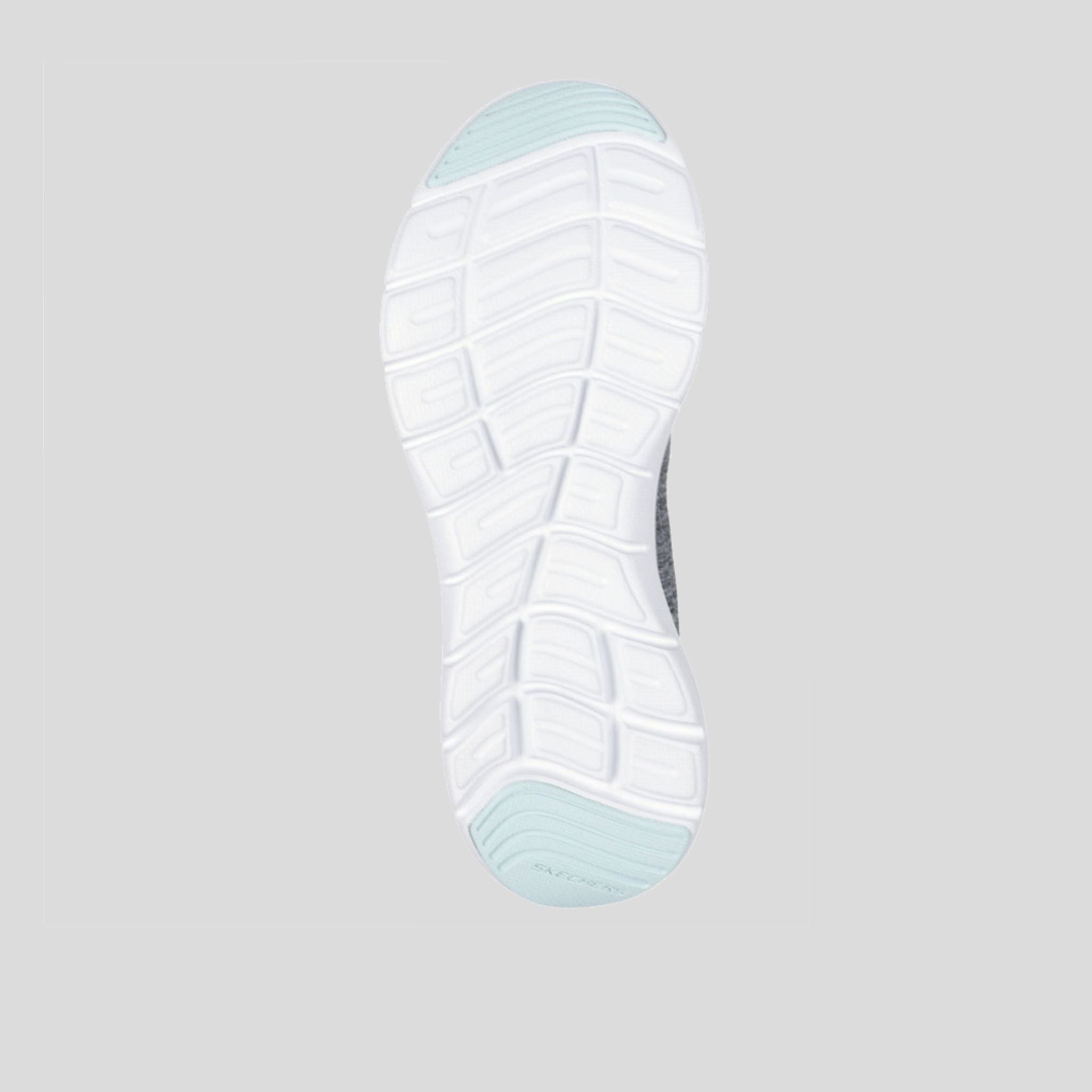 Flex Appeal 5.0 - Modern Times