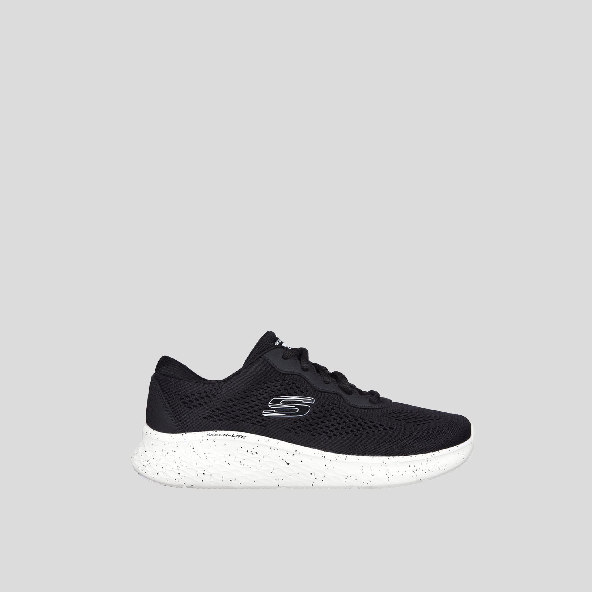 SKETCHERS_SKETCHLITEPRO_149990_BKW_RIGHT